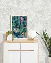 ���� Wiganford Alchemy MK55503 - ���� 17