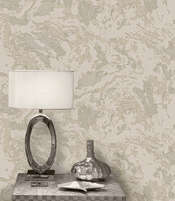 ���� Wiganford Alchemy MK55503 - ���� 16