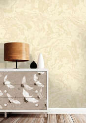 ���� Wiganford Alchemy MK55503 - ���� 15