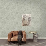 ���� Wiganford Alchemy MK55503 - ���� 14