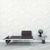 ���� Wiganford Alchemy MK55503 - ���� 13