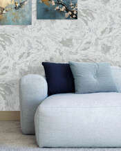 ���� Wiganford Alchemy MK55503 - ���� 12