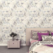 ���� Wiganford Alchemy MK55503 - ���� 11