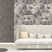 ���� Wiganford Alchemy MK55503 - ���� 2