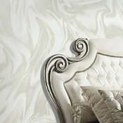 ���� Wiganford Alchemy MK55503 - ���� 10