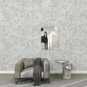 ���� Wiganford Alchemy MK55503 - ���� 9