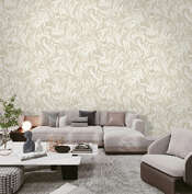 ���� Wiganford Alchemy MK55503 - ���� 8