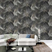 ���� Wiganford Alchemy MK55503 - ���� 7