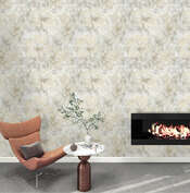 ���� Wiganford Alchemy MK55503 - ���� 6