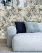 ���� Wiganford Alchemy MK55503 - ���� 5