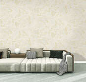 ���� Wiganford Alchemy MK55503 - ���� 4