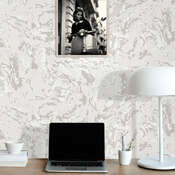 ���� Wiganford Alchemy MK55503 - ���� 3