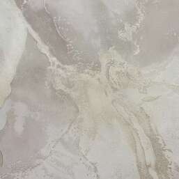 ���� Wiganford Alchemy MK55501