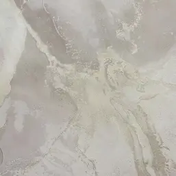  Wiganford Alchemy MK55501