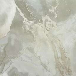 ���� Wiganford Alchemy MK55502