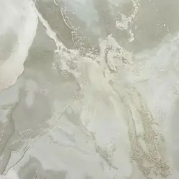  Wiganford Alchemy MK55502