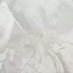 ���� Wiganford Alchemy MK55503