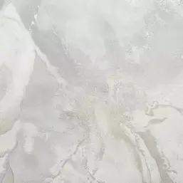  Wiganford Alchemy MK55503