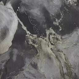 ���� Wiganford Alchemy MK55504