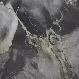  Wiganford Alchemy MK55504