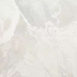 ���� Wiganford Alchemy MK55505