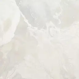  Wiganford Alchemy MK55505