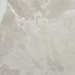 ���� Wiganford Alchemy MK55507