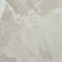  Wiganford Alchemy MK55507