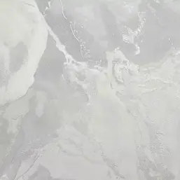  Wiganford Alchemy MK55508