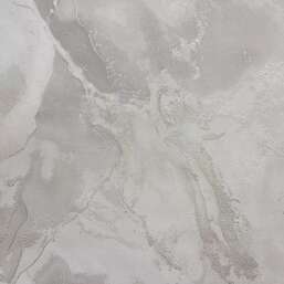 ���� Wiganford Alchemy MK55509