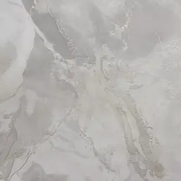  Wiganford Alchemy MK55509