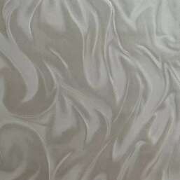 ���� Wiganford Alchemy MK55701