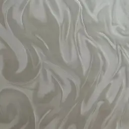  Wiganford Alchemy MK55701