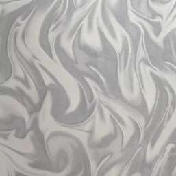 ���� Wiganford Alchemy MK55702