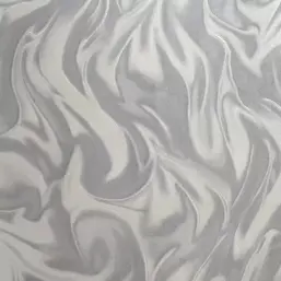  Wiganford Alchemy MK55702