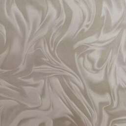 ���� Wiganford Alchemy MK55703