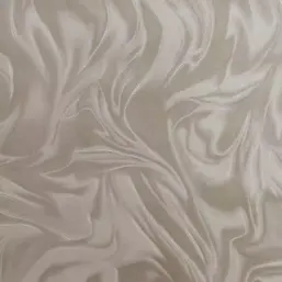  Wiganford Alchemy MK55703