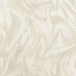 ���� Wiganford Alchemy MK55704