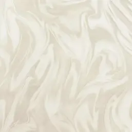  Wiganford Alchemy MK55704