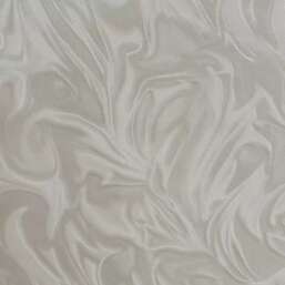 ���� Wiganford Alchemy MK55705