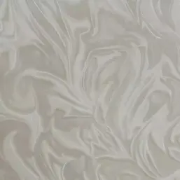  Wiganford Alchemy MK55705