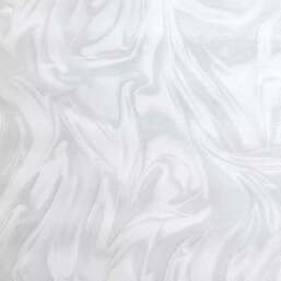 ���� Wiganford Alchemy MK55706