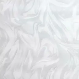  Wiganford Alchemy MK55706