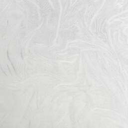 ���� Wiganford Alchemy MK55707