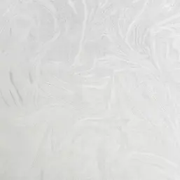  Wiganford Alchemy MK55707