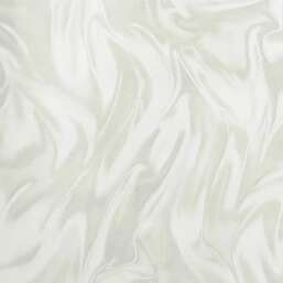 ���� Wiganford Alchemy MK55708