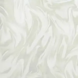  Wiganford Alchemy MK55708