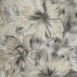 ���� Wiganford Alchemy MK64301