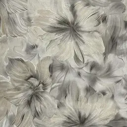  Wiganford Alchemy MK64301