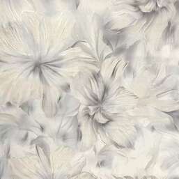 ���� Wiganford Alchemy MK64302